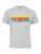 Cotton Prime Shirt  grijs