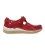 Wolky 04528 Esperanza Bandschoenen