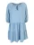 JDY Jurk  blauw