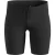 Odlo Tights short essential