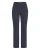 b.young Broek ‘DIXI’  nachtblauw