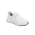 Baskets Orthofeet Navigate