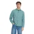 Casual shirt Revolution