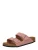 BIRKENSTOCK Open schoenen ‘Arizona’  rosa