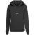 Dames Hoodie Miss Tee Angel Wings