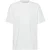 NIKE Functioneel shirt ‘Primary’  wit