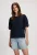 Silvercreek Sibel T-shirt