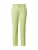 MORE & MORE Pantalon ‘HEDY’  lichtgroen