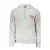 Tommy Jeans Hoodie