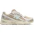 New Balance 740 Sneakers Dames – Beige –
