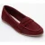 Dorothy Leren Loafer