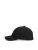 TOMMY HILFIGER Pet ‘FOUNDATION’  rood / zwart / wit