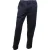 Regatta Heren Sport Nieuwe Actie Broek (Marine)