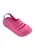 HAVAIANAS Sandalen  lavendel / pink
