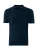 MEXX Shirt  navy