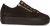 Paul Green Lage Sneakers Dames 5006,