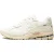 New Balance 2002r protection pack grijs zwart heren sneaker