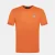 T-shirt Le Coq Sportif Essentiels N°1