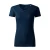 T-shirt dames Malfini Native 174