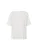 Soft Rebels Top ‘ SREdana ‘  wit