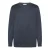 Trui KnowledgeCotton Apparel Merino