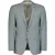 Roy Robson Mix & match jacket