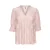 Vrouwenblouse CULTURE Olu
