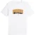 Puma Hip hop grafisch t-shirt heren