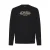 T-shirt met lange mouwen en logo Blend Leonardo