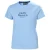 Dames-T-shirt Helly Hansen Core Graphic