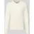 Selected Loose fit poloshirt van zuiver katoen model ‘TORINO’