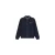 Zip-up sweatshirt Guess Trucker