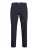 Jack & Jones Chinobroek Relaxed Fit Chinobroek