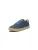TIMBERLAND Sneakers laag  blauw