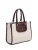 Diana&Co Handtas Women