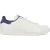 Adidas Stan smith cq2819 blauw