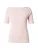 GAP Shirt ‘MODERN BOAT’  pink
