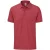 Fruit of the Loom Heren getailleerd polo shirt