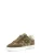 Guess Jacek Sneakers