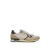 Sneakers Pepe Jeans Brit Fly