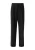 COMMA Broek  zwart