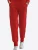 Vivisence Sportbroek ‘9103’  rood