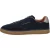 Tommy Hilfiger – Th Lo Lux Suede Sneaker