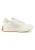 Replay Skype 2 JS730002S-0070 Wit / Goud -37