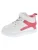 Beppi Sneakers  wit