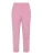 TATUUM Pantalon ‘Rimi’  rosa