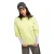 Dames sweatshirt Roxy Surf Stoked Brushed