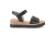 Gabor 82.700 Sandalen