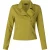YEST CURVE Vayenn Cover ups – Light Khaki