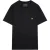 Lyle and Scott Basic t-shirt